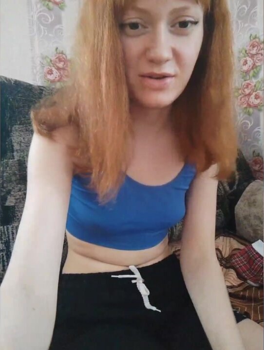marydi2