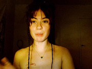 _modestmouse