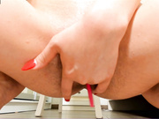 kitana_55 сквирт