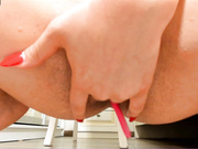 kitana_55 сквирт