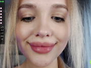 princess_lolli