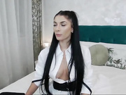 Sindyhot