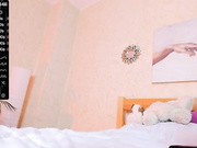 Sweet_Miss381