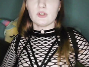 AngelinaKuny