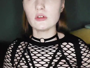 AngelinaKuny