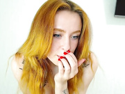 R0velllina