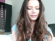 isia_slay