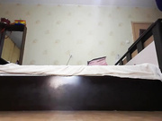 sladenkaya-fut-fetishistka-s-krasivymi-nojkami-sobralas-na-svidanie