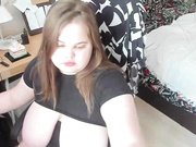 Eva_Cookies (Мелеева Ульяна)