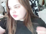 Eva_Cookies (Мелеева Ульяна)