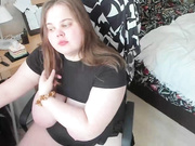 Eva_Cookies (Мелеева Ульяна)