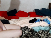 miashopper2