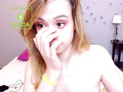 miashopper2