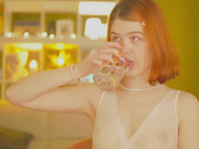 amberlley