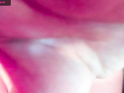 Cheryl_blossom