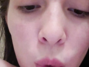 Анна Царалунга