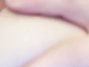 Анна Царалунга