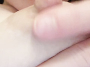 Анна Царалунга