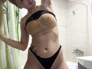 kettypretty25