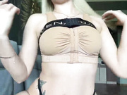 kettypretty25
