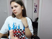 Jody_Sin