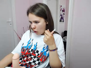 Jody_Sin