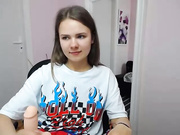 Jody_Sin