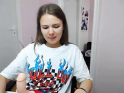 Jody_Sin
