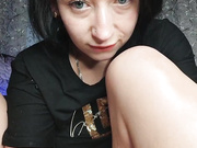 aureliyxxx