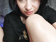 aureliyxxx
