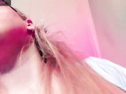 Cheryl_blossom
