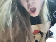 ----Angel---