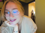 Cheryl_blossom НАРЕЗКА