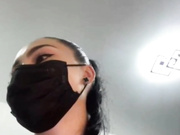 -Kami-