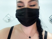 -Kami-
