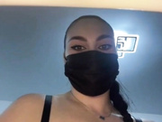 -Kami-