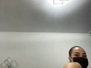 -Kami-