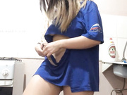 NIKA0_cut_cut