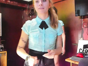 dirtypub