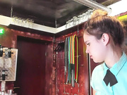 dirtypub