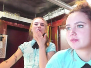 dirtypub