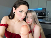 girl_of_yourdreams