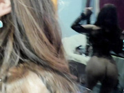 sweety_rinushka_