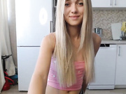 brilliantvictoria