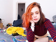 miashopper2