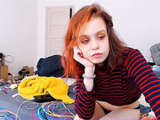 miashopper2
