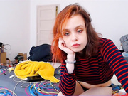 miashopper2