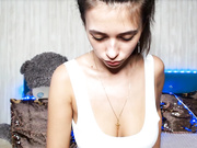 Kristina Alexandrovna