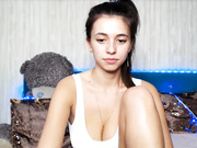 Kristina Alexandrovna