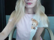 SweetSex555